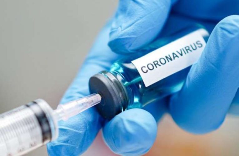 Volunteers Needed: Human Guinea Pigs Will Get $7000 To Be Infected With Coronavirus