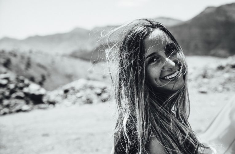 7 Reasons Why Dating a Brutally Honest Woman is the Best Decision You’ll Ever Make