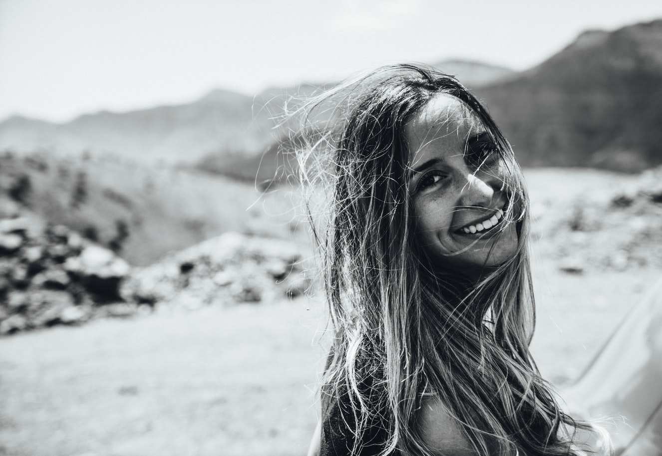 7 Reasons Why Dating a Brutally Honest Woman is the Best Decision You’ll Ever Make